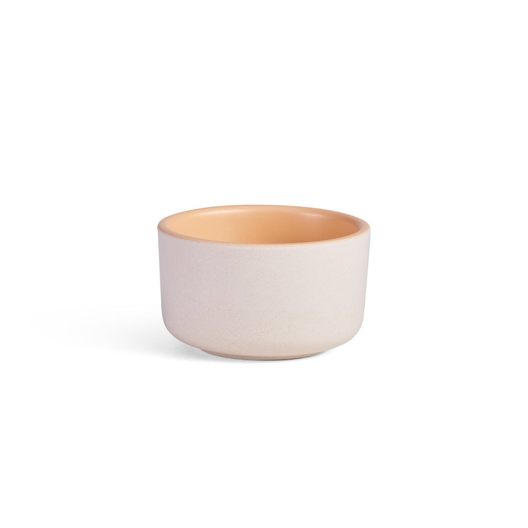 Prin Skincare — PRIN Skincare